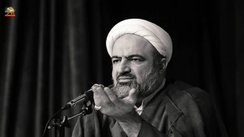 افشاگری رسایی از پشت‌پرده تعطیلی مجلس؛ شورای عالی امنیت رژیم مانع برگزاری جلسات است