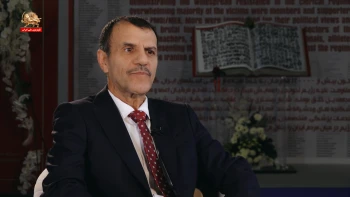 روایت شاهدان ـ علی ابریشم‌کار ـ زندانی سیاسی سال ۶۰ تا ۶۵