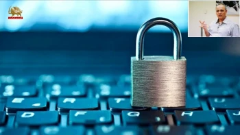 زیدآبادی: فیلترینگ و فروش فیلترشکن توسط رژیم آخوندی، بدترین نوع مردم‌آزاری است
