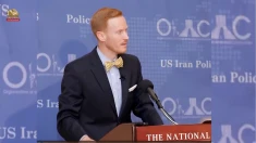  پروفسور ایوان ساشا شیهان : برنقش کانون‌های شورشی سازمان مجاهدین در قیام‌های سراسری باید تأکید کرد
