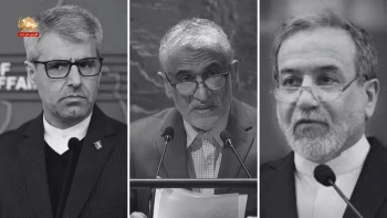 هراس کارگزاران حکومتی از پیامدهای بین‌المللی بحران تنگه هرمز و بن‌بست در پاسخ به پیام‌های دیپلماتیک