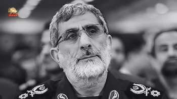 مداخله رژیم ایران در روند تشکیل دولت عراق و کارشکنی در مذاکرات