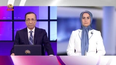 عدم تحویل‌دهی پیکر مجاهدان سربدار به خانواده‌ها