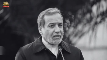 اعتراف عراقچی به بن‌بست مذاکرات اتمی با آمریکا بر سر اورانیوم غنی‌ سازی شده