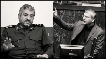 پیش‌شرط‌های ۵‌گانه نظام برای مذاکره؛ «غنی‌سازی» خط قرمز غیرقابل بازگشت است