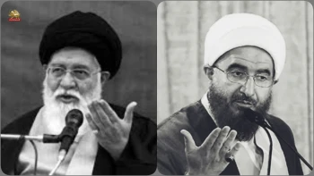 در نمایش‌های جمعه؛ از تکفیرِ مخالفان جنگ تا «حرام» دانستن مذاکره