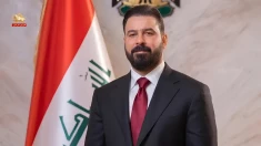 نخست‌وزیر جدید عراق حملات به امارات و عربستان از داخل خاک این کشور را محکوم کرد