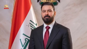 نخست‌وزیر جدید عراق حملات به امارات و عربستان از داخل خاک این کشور را محکوم کرد