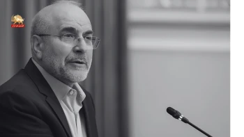 قالیباف: راه دیگری جز پذیرش شروط رژیم وجود ندارد؛ هر رویکرد دیگری شکست پشت شکست خواهد بود
