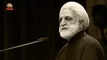 قضاوت با شما ـ بازدارندگی قهری درمان یا سم؟