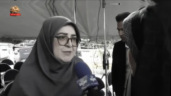 قضاوت با شما ـ جنگ سرپوش بحران‌های اقتصادی