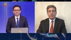 قطعنامه پارلمان اروپا ـ انزوای دیکتاتوری حاکم و رد قاطع آلترناتیوهای کاذب