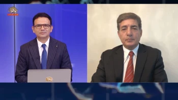 قطعنامه پارلمان اروپا ـ انزوای دیکتاتوری حاکم و رد قاطع آلترناتیوهای کاذب