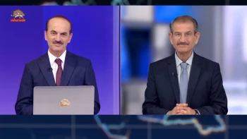 مجتبی خامنه‌ای و ادعای وحدت بین کارگزاران رژیم
