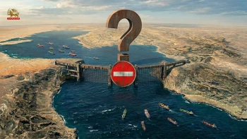 مذاکرات در آستانه تصمیم‌گیری؛ اختلاف بر سر هسته‌ای و شروط توافق ادامه دارد
