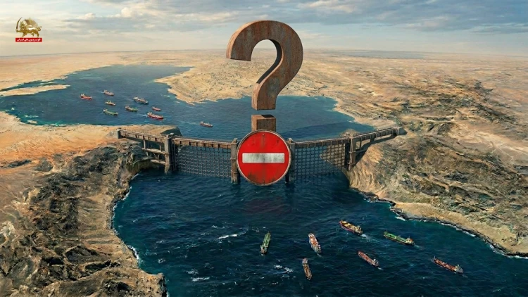 مذاکرات در آستانه تصمیم‌گیری؛ اختلاف بر سر هسته‌ای و شروط توافق ادامه دارد