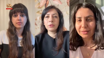 موج نو ـ قسمت بیست و دوم ـ دو اسلام سراپا متضاد