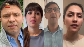 موج نو ـ قسمت بیست و سوم ـ جدایی دین از دولت