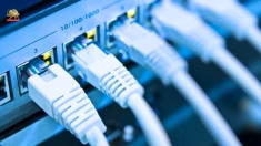 قطع اینترنت توسط رژیم آخوندی وارد شصت و هفتمین روز متوالی شد؛ سرپوش گذاشتن بر افزایش اعدام‌ها