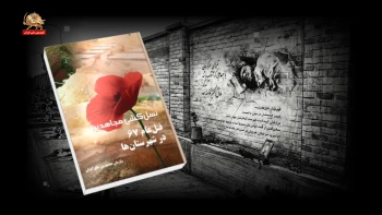 نسل‌کشی مجاهدین ـ قتل‌عام ۶۷ در شهرستان‌ها