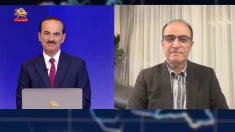 نکات جدید در کارزار بزرگ مقاومت ایران