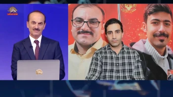نگاهی به اجلاس فراحزبی در پارلمان انگلستان