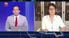 نگاهی به فراخوان برای برگزاری کهکشان مقاومت ایران در ۳۰ خرداد