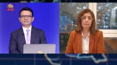 نگاهی به فعالیت اشرف‌نشانها برای فراخوان به تظاهرات پاریس