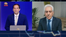 نگاهی به فعالیت یاران شورشگر در آلمان