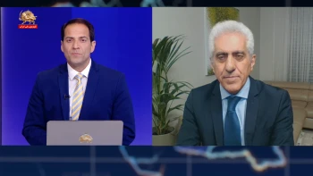 نگاهی به فعالیت یاران شورشگر در آلمان