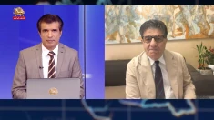 نگاهی به مواضع جهانی علیه افزایش اعدامها در ایران