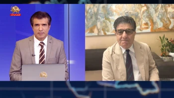 نگاهی به مواضع جهانی علیه افزایش اعدامها در ایران