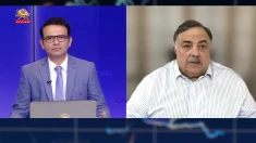 نگاهی متفاوت به کنفرانس در پارلمان انگلستان