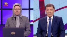 هشدار نسبت به پیامدهای وضعیت وخیم معیشتی