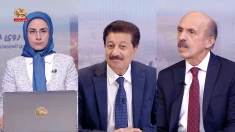 هفت روی هفت ـ همبستگی با مقاومت مردم ایران برای آزادی و دموکراسی چگونه محقق می‌شود؟