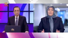 وضعیت معلمان زحمتکش میهن در ۶۵ سال حکومت شاه و شیخ