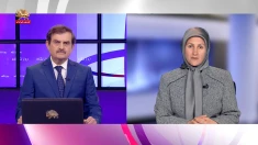 پاسخهای آتشین کانون‌های شورشی به قضائیه جلادان