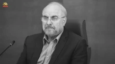 پاسدار قالیباف: دشمن به‌ دنبال دور جدیدی از جنگ است؛ نیروهای نظامی رژیم برای مقابله آماده‌اند
