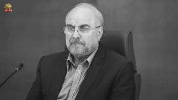 پاسدار قالیباف: دشمن به‌ دنبال دور جدیدی از جنگ است؛ نیروهای نظامی رژیم برای مقابله آماده‌اند