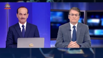 چرا در شرایط کنونی شعار صلح و آزادی مطرح می‌شود؟