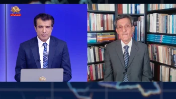 کنفرانس در پارلمان ایتالیا در حمایت از مقاومت ایران