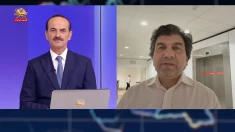 کهکشان بزرگ مقاومت ایران در روز ۳۰ خرداد در پاریس