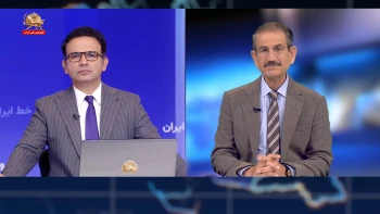 گرانی افسارگسیخته و هشدارهای متعدد در مورد چشم‌اندازها