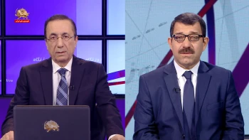 گرانی‌ها و چشم‌انداز پیش رو