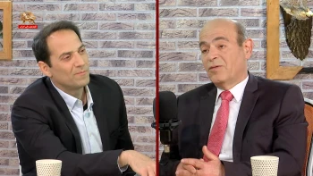 گفتنی‌ها ـ خلیل ودود ـ فراز و فرودهای یک زندگی پربار مبارزاتی