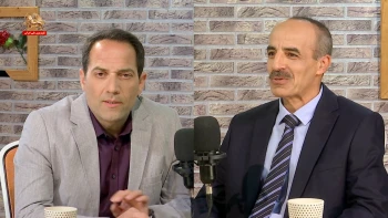 گفتنی‌ها ـ مهرداد صفری ـ چگونگی پیوستن به مبارزه علیه دیکتاتوری آخوندی