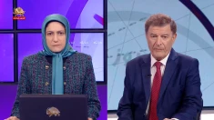 ابراز نگرانی کارگزاران رژیم از شکاف‌های متعدد در نظام