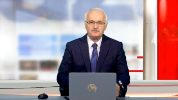 آکسیوس: مذاکرات فنی آمریکا و ایران سه‌شنبه در قطر برگزار می‌شود