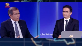ادعای گشایش اقتصادی با شروع اجرای تفاهم نامه با آمریکا