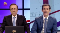 اعتراف به در راه بودن توفان اقتصاد